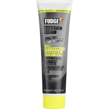 Fudge Smooth Shot Shampoo 300ml