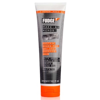 Fudge Make A Mends Shampoo 300ml