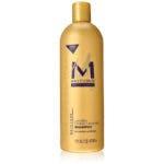 Motions Lavish Conditioning Shampoo 473ml