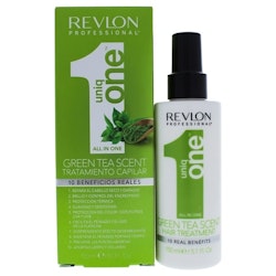 Revlon Uniq One Green Tea Scent 150ml