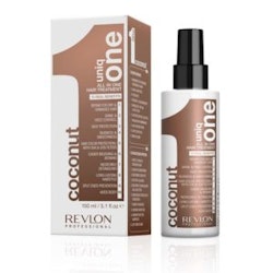 Revlon Uniq One All In One Coconut Hair Treatment 150ml