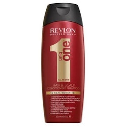 Revlon Uniq One ​​Shampoo 300 ML