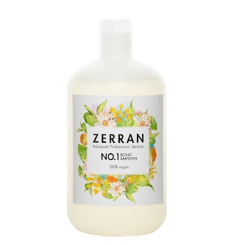 Zerran NO.1 Bond Amplifier 480ml