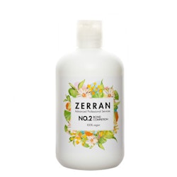 Zerran NO.2 Bond Completion 480ml