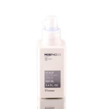 Framesi Morphosis Scalp Refresh Spray 100ml