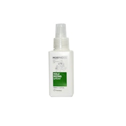 Framesi Morphosis Volumizing Spray 100ml