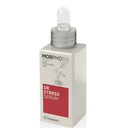Framesi Morphosis De-stress Serum 100ml