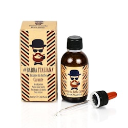 Beard Potion Caronte 50ml