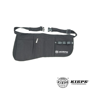 Kiepe Accessory Code 5002