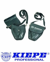 Kiepe Accessory Code 5004