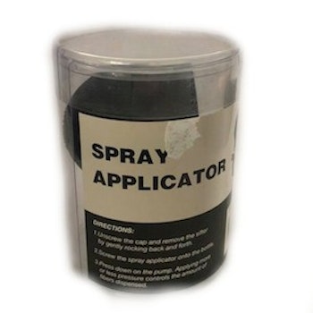 Terapima Spray Applicator