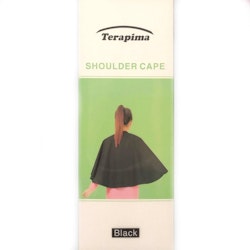 Terapima Shoulder Cape