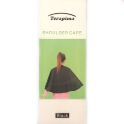 Terapima Shoulder Cape