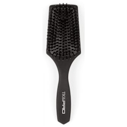 Tigi Pro Small Paddle Brush