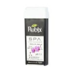 Rubix Roll-On SPA Djuprenare Wax 100ml