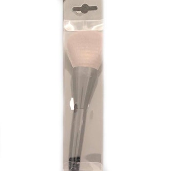 Terapima Face brush