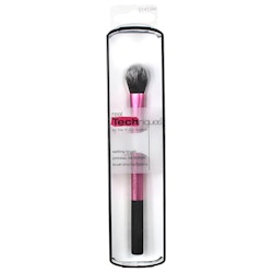 Real Techniques Setting Brush
