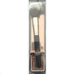 Naked Face Brush
