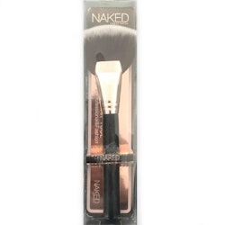 Naked Face Brush Large