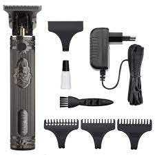 Efalock Bad Butch Trimmer