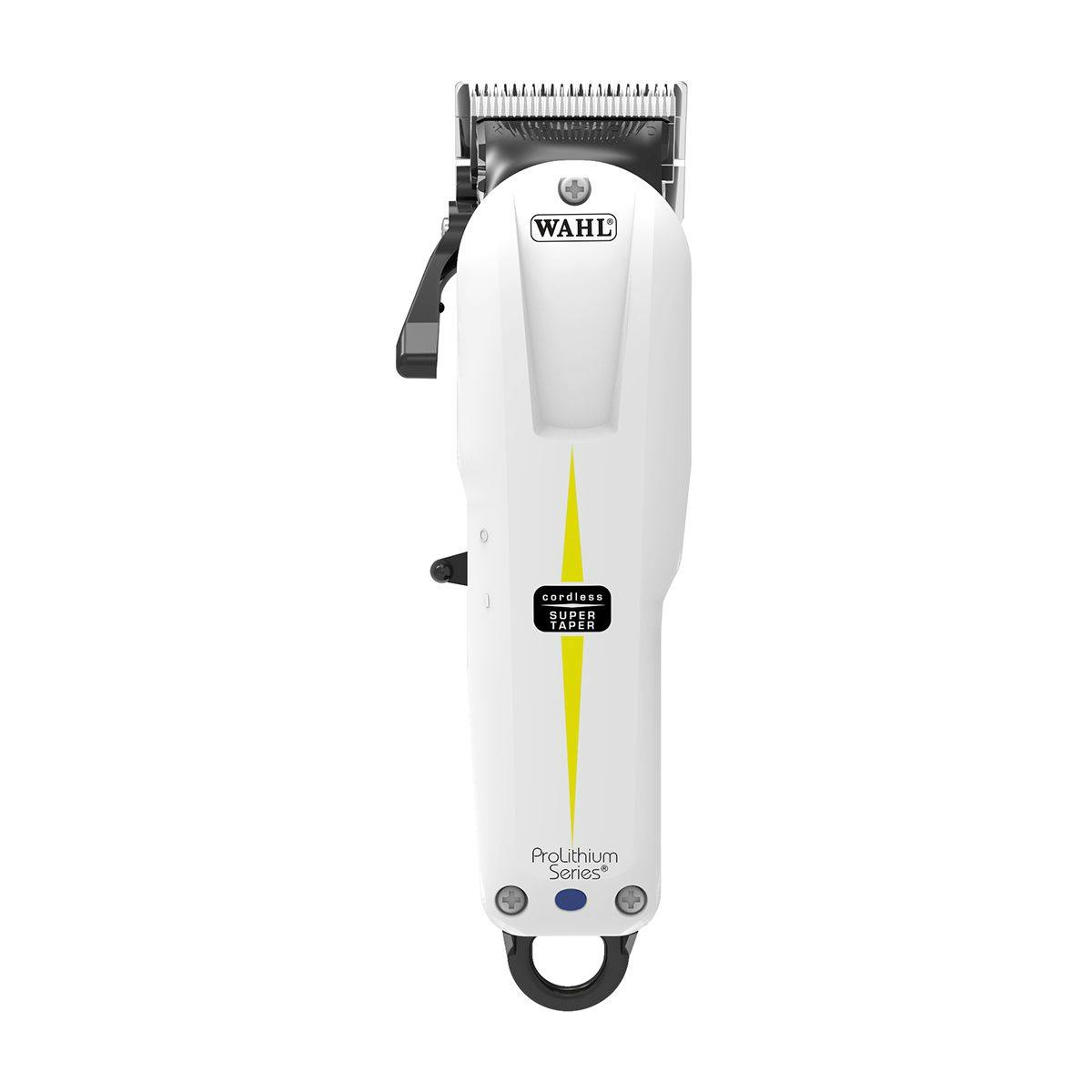 Wahl 8591-016 Super Taper