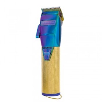 Babyliss Pro 4Artists Metal Clipper Chameleon FX FX8700IE