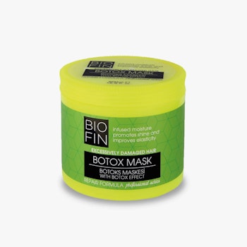 Bio Fin Botox Mask 500ml