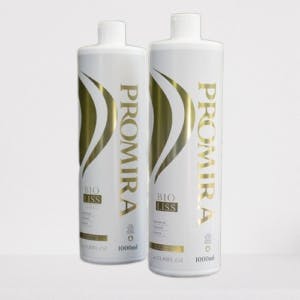 KERATIN PROMIRA BIO LISS