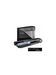 Steampod Steam Straightener 3.0