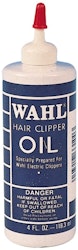 WAHL – Specialolja för skär 118 ml