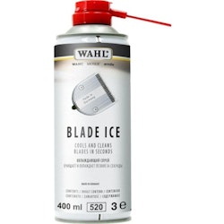 Wahl Blade Ice Kylspray 400ml