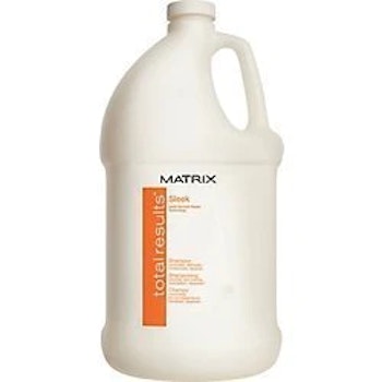 Matrix Smooth Repair Shampoo 3,75 Liter