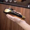 WAHL – Gold Cordless Detailer LI