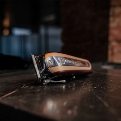 Wahl Legend Cordless Hair Clipper