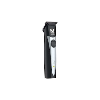 Moser 1591-0070 T-Cut