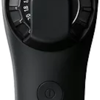 Panasonic Hair Clipper ER-DGP90