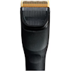 Panasonic Hair Clipper ER-DGP90