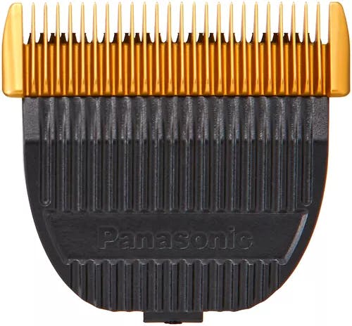 Panasonic Hair Clipper ER-DGP90