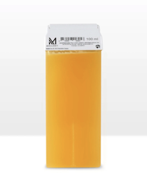 Vaxkassett – Natural 100 ml