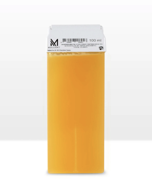 Vaxkassett – Natural 100 ml