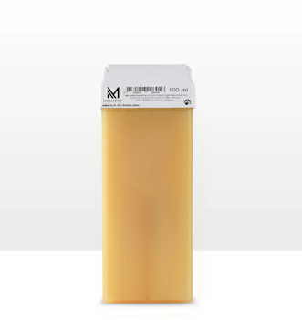 Vaxkassett – Ultra Gold 100 ml