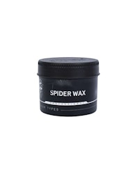 HAIROTIC SPIDER WAX HÅRVAX, 150ML