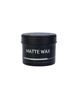 HAIROTIC MATTE WAX HAIR WAX, 150ML