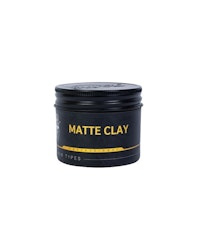 HAIROTIC MATTE LERA VAX HÅRVAX, 150ML