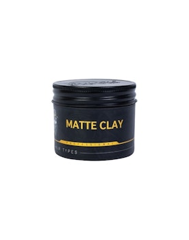 HAIROTIC MATTE LERA VAX HÅRVAX, 150ML