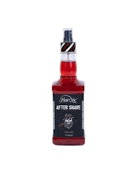 HAIROTIC AFTER SHAVE KÖLN KOD RÖD ODEKOLONAS PO SKUTIMOSI, 500ML