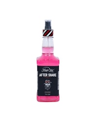 HAIROTIC AFTER SHAVE COLOGNE EXOTIC ODEKOLONAS PO SKUTIMOSI, 500ML