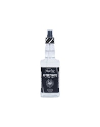 HAIROTIC AFTER SHAVE COLOGNE DIAMOND EDO COLOGNE, 500ML