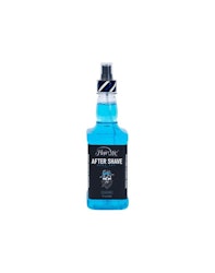 HAIROTIC AFTER SHAVE KÖLN DEEP SKY KÖLN AFTER SHAVE, 500ML