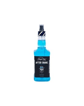 HAIROTIC AFTER SHAVE KÖLN DEEP SKY KÖLN AFTER SHAVE, 500ML